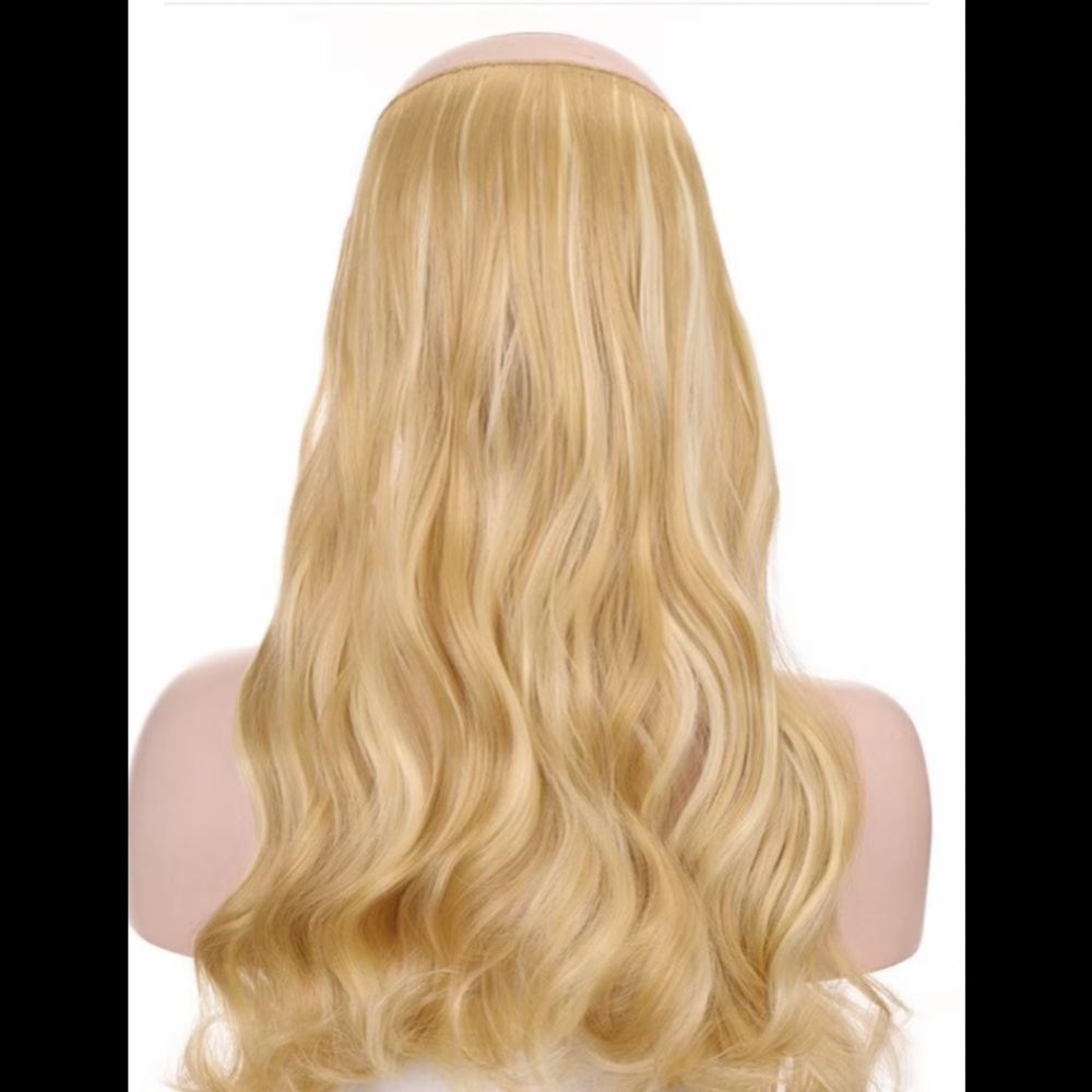 Hair human wigs 👩‍🦰